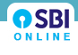 onlineSBI Logo